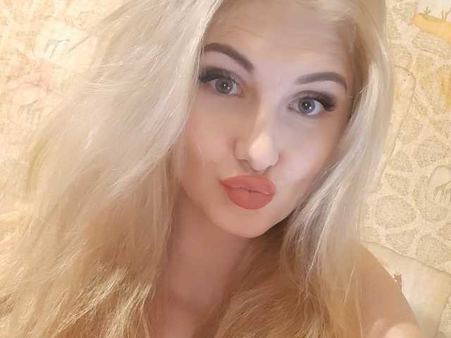 Erotic video chat charltte