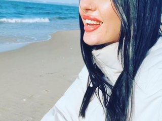 Erotic video chat charmBella
