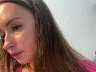 Erotic video chat Charmcam