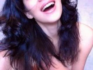 Erotic video chat charmee