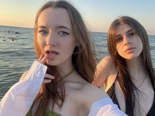 Erotic video chat charmerss
