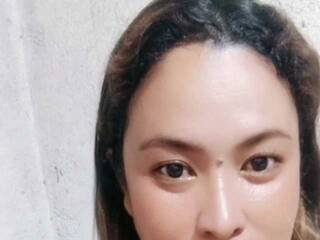 Erotic video chat Charming-Cel