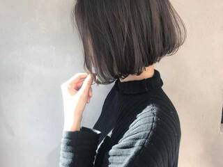 Erotic video chat Charming-Mariana