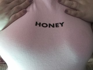 Erotic video chat charming-Rina