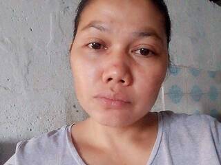 Erotic video chat Charmingg1