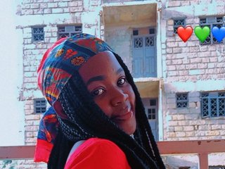 Erotic video chat Charmingkittie