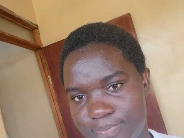 Photo of the profile Charmingme