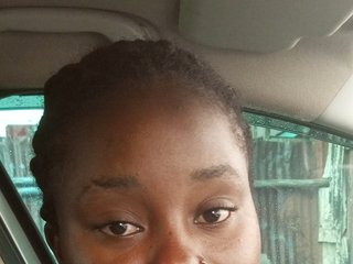 Erotic video chat Charmingpixie