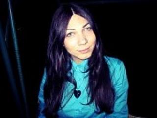 Photo of the profile charmy