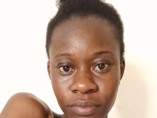 Erotic video chat charmychassy27