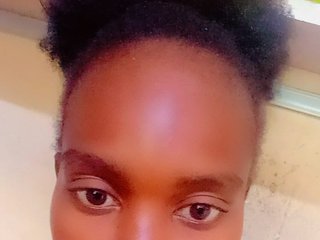 Erotic video chat Charmydol