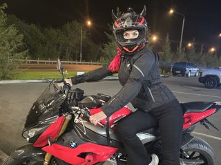 Erotic video chat Charodeyka