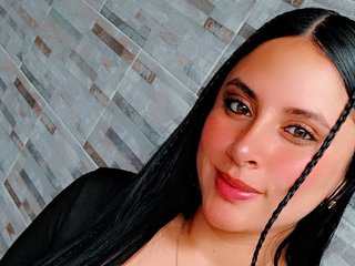 Erotic video chat Charrlotte-star