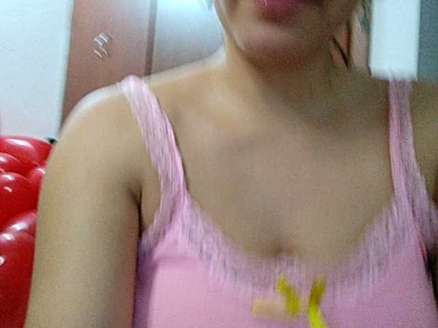 Broadcast screenshots charrlotte21