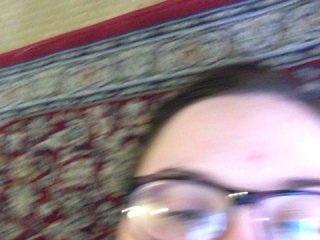 Photos Charrygirl420 Come play I’m horny