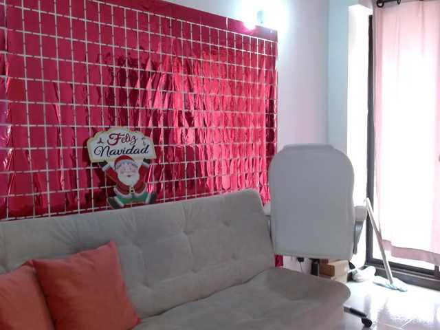 Broadcast screenshots CharSmith