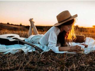 Erotic video chat chatach