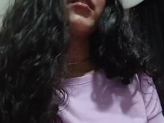 Erotic video chat Chatgptxxx
