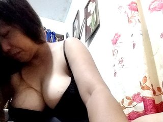 Erotic video chat Chatty22