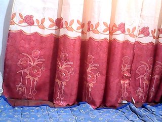 Erotic video chat Chatty22