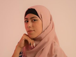 Erotic video chat chaymae-nax