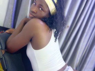 Erotic video chat CHEATING-HOUSEWIFE