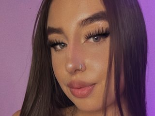 Erotic video chat CherryFox