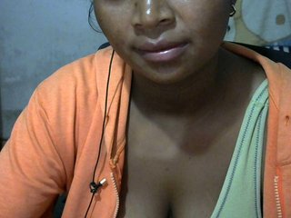 Erotic video chat Chekinah