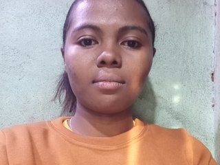 Erotic video chat CheliaSexy