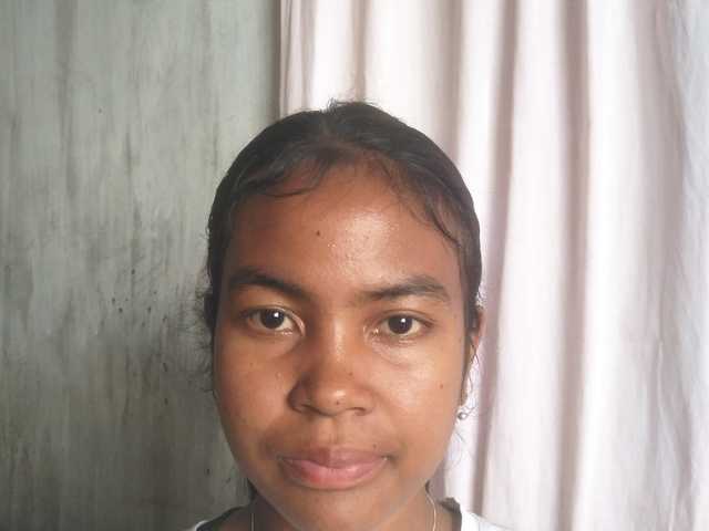 Photo of the profile Chella