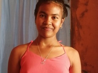 Erotic video chat Chella