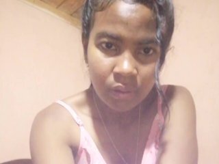 Erotic video chat Chella