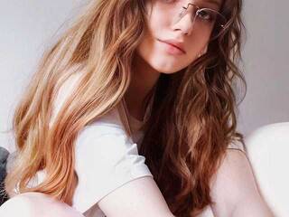 Erotic video chat Chelse03