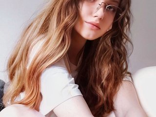 Erotic video chat Chelse03