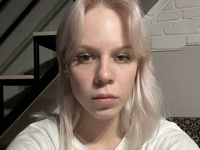 Photo of the profile ChelseaLascurain