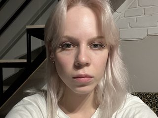 Erotic video chat ChelseaLascurain