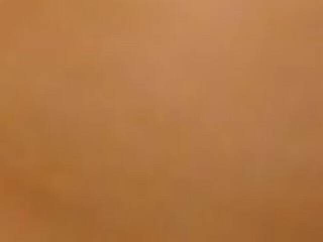 Broadcast screenshots chelsealux