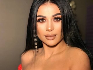 Erotic video chat ChelseyFlores