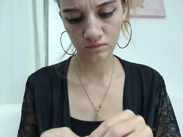 Broadcast screenshots chelseylewis