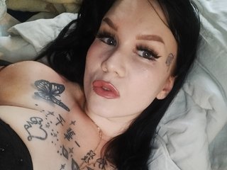 Erotic video chat chelseyy99