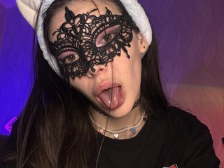 Erotic video chat chelsygrey
