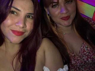 Erotic video chat Chely-Marly