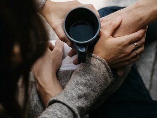 Erotic video chat Chemezoff
