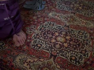 Erotic video chat Chemezoff