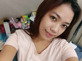 Erotic video chat Chen212