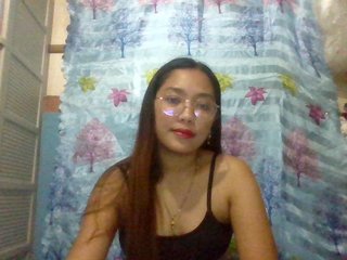 Erotic video chat Chen212