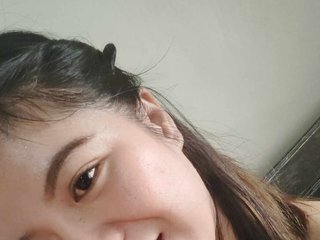 Erotic video chat cheragatha08