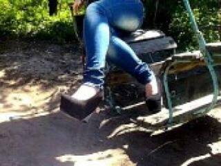 Erotic video chat cheraya