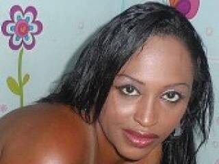 Erotic video chat cherazadhot