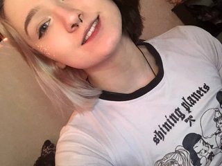 Erotic video chat Ex-love